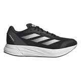 Zapatillas adidas Running Duramo Speed Hombre - Newsport