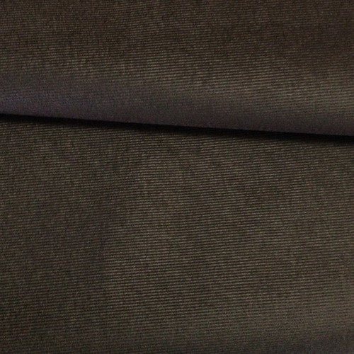 Tecido Suede 6m X 1,40m Liso Veludo Sofá Verde Preto Bege