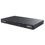 Central Telefonica Ip Sip Yeastar S100 Modular 100 Usuarios