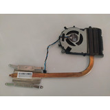 Disipador Cooler Hp 240 Hp 14 