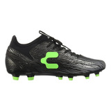 Tenis Charly Hombre Para Futbol Fg 1029108001