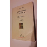 Navarrete Los Huérfanos De Petrarca España Renacentista