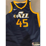 Camiseta Nba