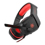 Audifonos Gamer Phoinikas H1