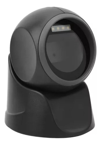 Lector De Codigo De Barras 2d Image Scanner Sc71302d