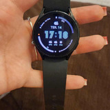 Samsung Galaxy Watch 4 44mm Bt