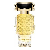 Paco Rabanne Fame Parfum 30ml