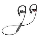 Auriculares Inalámbricos Bluetooth Aiwa Awap6bt