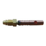 Acople Sujeta Cable Torcha Tig Wp17