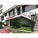 Casa En  La Arboleda(manizales) Rah Co: 24-1407