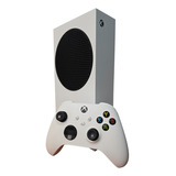 Microsoft Xbox Series S 512gb