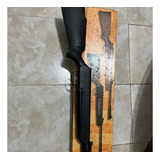 Rifle Hatsan 5.5 Mod 75