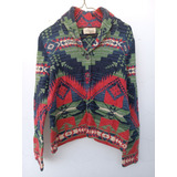 Acne Sweater Denim Supply Ralph Lauren G No Saint Dolce Lang