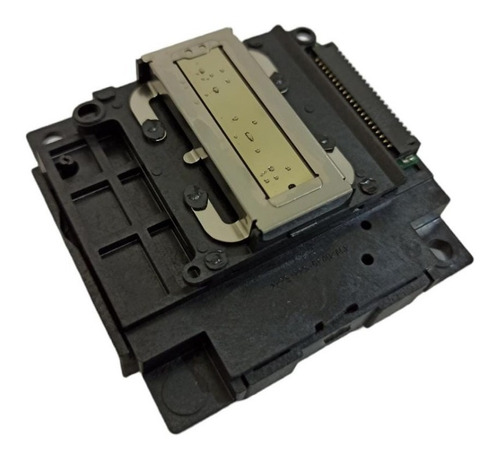 Cabeca Impr Epson L365 L380  L375 L395 L396 Fa04000 Fa04060