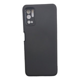 Funda Cubre Camara Compatible Con Xiaomi Redmi Note 10 5g