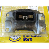 Soporte Transmision Bateria Volvo S40 V50 C30 C70 V40 2.5 T5