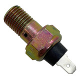 Sensor Presion Aceite Fiat Fiorino Panda Uno