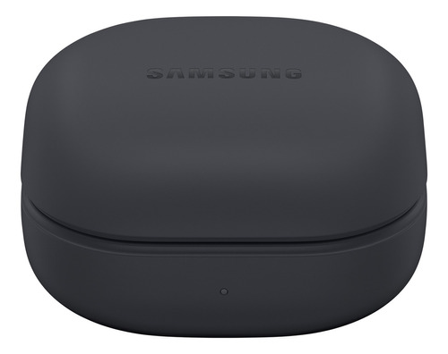 Audífonos Bluetooth Samsung Cancelacion De Ruido Potentes