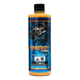 Acondicionador Plásticos Energy Trim Toxic Shine