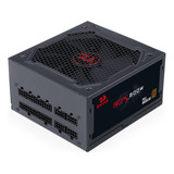 Fuente De Poder Para Pc Redragon Rpgs Gc-ps011 800w Modular