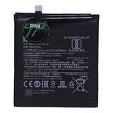 Bateria Para Xiaomi Mi 8 Se Bm3d 3120mah Microcentro