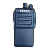 Handy Yedro Yc 188 Vhf  Lite