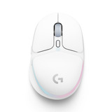 Mouse Gamer Inalámbrico Logitech G705 Aurora Collection