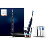 Philips Sonicare Diamondclean Smart 9750 A Pedido!