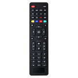 Control Remoto Universal Tv De LG, Samsung, Tcl,  , Viz...