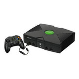Kit 5 Jogos De Xbox Clássico