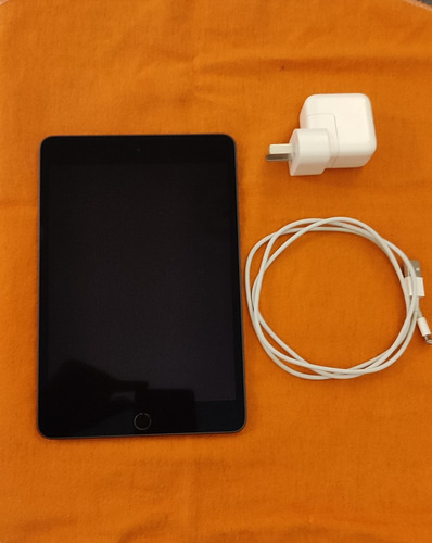 Apple iPad Mini 64gb 5ª Generación