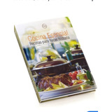 Libro De Recetas Essen