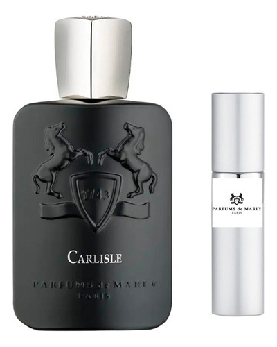 Carlisle Parfums De Marly Decant 5ml