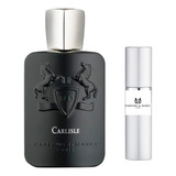 Carlisle Parfums De Marly Decant 10ml