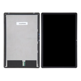 Pantalla Táctil Lcd For Lenovo Tab M10 3rd Tb328fu Tb328xu