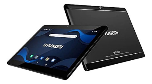 Tablet Hyundai Hytab Plus 10wb2 