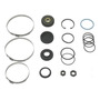 Udt Kit Sector Direccion Hidraulica Chrysler 300m 99 04 Chrysler 300M