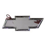 Accesorio Cromo Luminoso Universal Mazda Toyota Kia (1) X 10