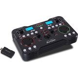 Djtech Mixfree Dj Mixer