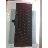 Teclado Mac A1278 A1322 Mb467