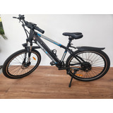 Bicicleta Electrica Starker Sport 2.0