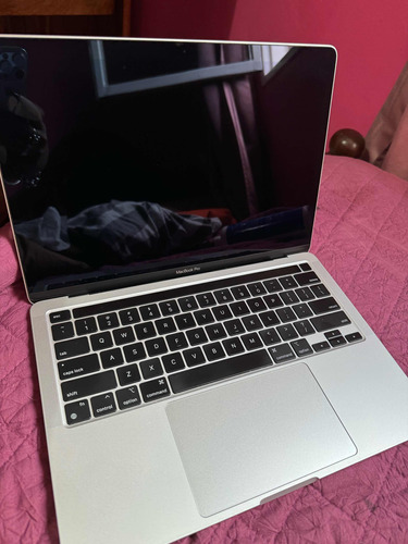 Macbook Pro 13 Inch