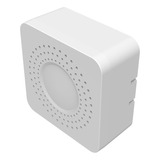 Interruptor Smart Switch Wifi Rf 10a Tuya Smartlife