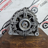 Alternador Peugeot 2008 Cl8++