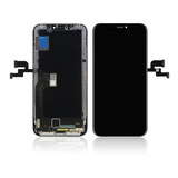 Modulo Compatible Para iPhone XS A2101 A1921
