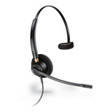 Plantronics Hw 510v