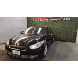 Renault Fluence 2.0 Privilege 2014 Di Buono