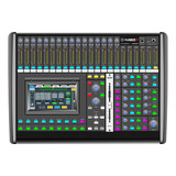 Consola Digital Digimixtm24 