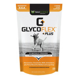 Glycoflex Plus 120 Premios Articulaciones Flexadin Advance