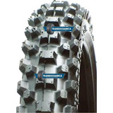 Cubierta 80/100-12 Moto Cross Pit Bike 80 100 /12 300-12 R12